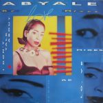 Abyale - I don't talk about love (remixes)
